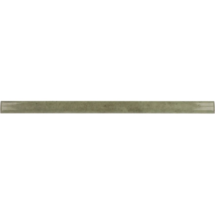 Equipe Tribeca С000499562 26886_Jolly_sage_green Profiel 1,2x20 cm, Spanje - foto 1 Equipe Tribeca С000499562 26886_Jolly_sage_green Profiel 1,2x20 cm, Spanje - foto 1