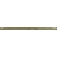 Equipe Tribeca С000499562 26886_Jolly_sage_green Profil 1,2x20 cm, Spania - foto 1 - foto 1