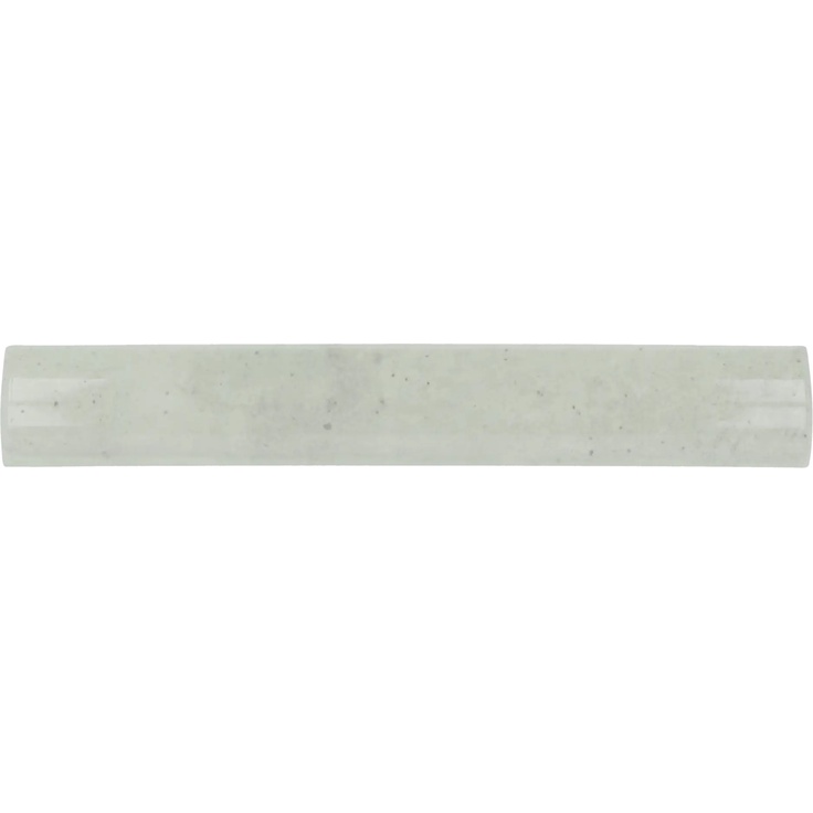 Equipe Tribeca С000499575 26900_Pencil/Bullnose_seaglassmint Tužka 3x20 cm, Španělsko - fotografie 1 Equipe Tribeca С000499575 26900_Pencil/Bullnose_seaglassmint Tužka 3x20 cm, Španělsko - fotografie 1