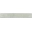 Equipe Tribeca С000499575 26900_Pencil/Bullnose_seaglassmint Tužka 3x20 cm, Španělsko - fotografie 1 Equipe Tribeca С000499575 26900_Pencil/Bullnose_seaglassmint Tužka 3x20 cm, Španělsko - fotografie 1