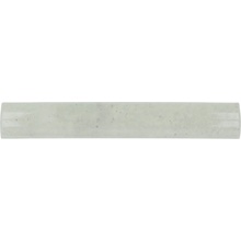 Equipe Tribeca С000499575 26900_Pencil/Bullnose_seaglassmint blyant 3x20 cm, Spania - foto 1 - foto 1