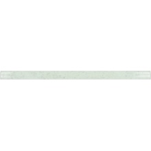 Equipe Tribeca С000499566 26890_Jolly_seaglassmint Profil 1,2x20 cm, Spania - foto 1 - foto 1