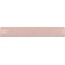Equipe Tribeca С000499573 26898_Pencil/Bullnose_tea_rose Pencil 3x20 cm, Spain - photo 1