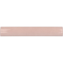Equipe Tribeca С000499573 26898_Pencil/Bullnose_tea_rose blyant 3x20 cm, Spania - foto 1 - foto 1