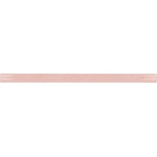 Equipe Tribeca С000499564 26888_Jolly_tea_rose Profil 1,2x20 cm, Spania - foto 1 - foto 1