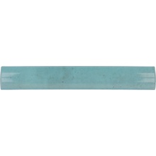 Equipe Tribeca С000499572 26897_Pencil/Bullnose_watercolour blyant 3x20 cm, Spania - foto 1 - foto 1