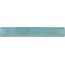 Equipe Tribeca С000499572 26897_Pencil/Bullnose_watercolour Pencil 3x20 cm, Spain - photo 1 Equipe Tribeca С000499572 26897_Pencil/Bullnose_watercolour Pencil 3x20 cm, Spain - photo 1