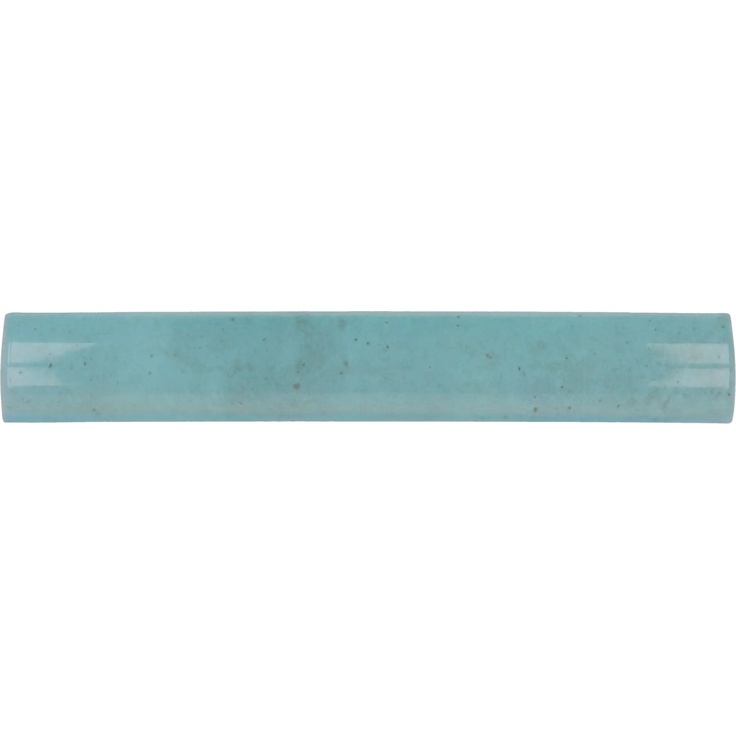 Equipe Tribeca С000499572 26897_Pencil/Bullnose_watercolour Pencil 3x20 cm, Spain - photo 1 Equipe Tribeca С000499572 26897_Pencil/Bullnose_watercolour Pencil 3x20 cm, Spain - photo 1