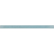 Equipe Tribeca С000499563 26887_Jolly_watercolour Profil 1,2x20 cm, Spania - foto 1 - foto 1