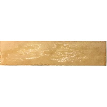 Equipe Tribeca 26875 Pollen porcelain tile 6x24 cm, Spain, none - photo 1 - photo 1