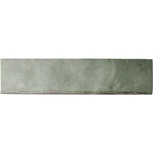 Equipe Tribeca 26876 Sage Green porcelain tile 6x24 cm, Spain, none - photo 1 - photo 1
