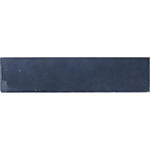 Equipe Tribeca 26879 Blue Note porcelain tile 6x24 cm, Spain, none - photo 1 - photo 1