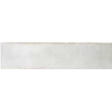 Equipe Tribeca 26880 Seaglass Mint porcelain tile 6x24 cm, Spain, none - photo 1 - photo 1