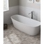 Equipe Masia 7,5x15, ceramic, Spain, crackle - interior photo 37