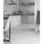 Equipe Evolution 7,5x15, ceramique, Espagne - photo d'intérieur 50