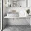 Equipe Manacor 10x10, ceramic, Spain - interior photo 51