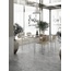 Equipe Evolution 7,5x15, ceramique, Espagne - photo d'intérieur 43