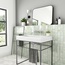 Equipe Manacor 10x10, ceramic, Spain - interior photo 50