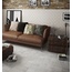 Equipe Evolution 7,5x15, ceramique, Espagne - photo d'intérieur 60