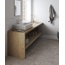 Equipe Evolution 7,5x15, ceramique, Espagne - photo d'intérieur 57