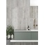 Equipe Verticale 10x10, geglazuurd keramisch graniet, Spanje, andere soorten steen - interieurfoto 4