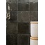 Equipe Verticale 10x10, geglazuurd keramisch graniet, Spanje, andere soorten steen - interieurfoto 16
