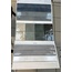 Equipe Verticale 10x10, geglazuurd keramisch graniet, Spanje, andere soorten steen - interieurfoto 21