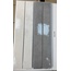 Equipe Verticale 10x10, geglazuurd keramisch graniet, Spanje, andere soorten steen - interieurfoto 18