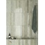 Equipe Verticale 10x10, geglazuurd keramisch graniet, Spanje, andere soorten steen - interieurfoto 7