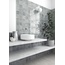 Equipe Wadi 6x30 см, glazed porcelain stoneware, Spain - interior photo 27
