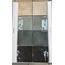 Equipe Verticale 10x10, geglazuurd keramisch graniet, Spanje, andere soorten steen - interieurfoto 19