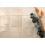Equipe Verticale 10x10, geglazuurd keramisch graniet, Spanje, andere soorten steen - interieurfoto 17