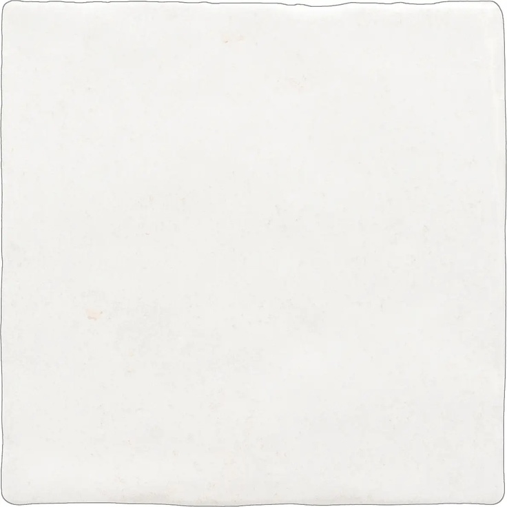 Equipe Verticale С000621180 31875_Clean 10x10 gres porcelánový 10x10 cm, Španělsko, další druhy kamene - fotografie 1 Equipe Verticale С000621180 31875_Clean 10x10 gres porcelánový 10x10 cm, Španělsko, další druhy kamene - fotografie 1