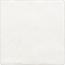 Equipe Verticale С000621180 31875_Clean 10x10 gres porcelánový 10x10 cm, Španělsko, další druhy kamene - fotografie 1 Equipe Verticale С000621180 31875_Clean 10x10 gres porcelánový 10x10 cm, Španělsko, další druhy kamene - fotografie 1