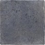 Equipe Verticale С000621187 31868_Deep Royal 10x10 porcelain tile 10x10 cm, Spain, other types of stone - photo 1