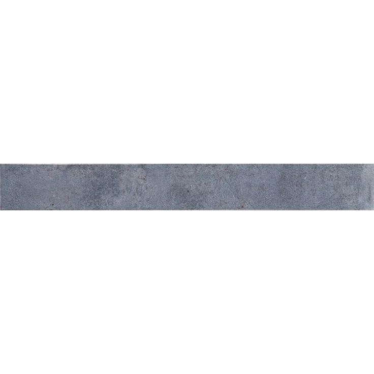Equipe Verticale С000621179 31925_Deep Royal 5x40 porcelænsflise 5x40 cm, Spanien, andre stenarter - foto 1 Equipe Verticale С000621179 31925_Deep Royal 5x40 porcelænsflise 5x40 cm, Spanien, andre stenarter - foto 1