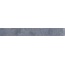 Equipe Verticale С000621179 31925_Deep Royal 5x40 porcelænsflise 5x40 cm, Spanien, andre stenarter - foto 1 Equipe Verticale С000621179 31925_Deep Royal 5x40 porcelænsflise 5x40 cm, Spanien, andre stenarter - foto 1