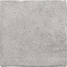 Equipe Verticale С000621181 31871_Dim Grey 10x10 keramisch graniet 10x10 cm, Spanje, andere soorten steen - foto 1 - foto 1