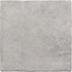 Equipe Verticale С000621181 31871_Dim Grey 10x10 porcelain tile 10x10 cm, Spain, other types of stone - photo 1