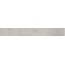 Equipe Verticale С000621173 31926_Dim Grey 5x40 Feinsteinzeug 5x40 cm, Spanien, andere steinarten - Foto 1