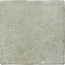 Equipe Verticale С000621182 31870_Green Field 10x10 porcelain tile 10x10 cm, Spain, other types of stone - photo 1
