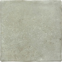 Equipe Verticale С000621182 31870_Green Field 10x10 keramisch graniet 10x10 cm, Spanje, andere soorten steen - foto 1 - foto 1