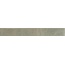 Equipe Verticale С000621174 31923_Green field 5x40 porcelain tile 5x40 cm, Spain, other types of stone - photo 1