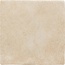 Equipe Verticale С000621184 31873_Home 10x10 keramisch graniet 10x10 cm, Spanje, andere soorten steen - foto 1