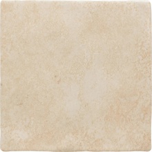 Equipe Verticale С000621184 31873_Home 10x10 keramisch graniet 10x10 cm, Spanje, andere soorten steen - foto 1 - foto 1