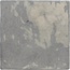Equipe Verticale С000621183 31872_Moody Blue 10x10 porcelænsflise 10x10 cm, Spanien, andre stenarter - foto 1