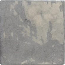 Equipe Verticale С000621183 31872_Moody Blue 10x10 keramisch graniet 10x10 cm, Spanje, andere soorten steen - foto 1 - foto 1