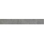 Equipe Verticale С000621175 31924_Moody blue 5x40 porcelain tile 5x40 cm, Spain, other types of stone - photo 1