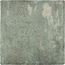 Equipe Verticale С000621186 31869_Oakmoss 10x10 porcelain tile 10x10 cm, Spain, other types of stone - photo 1