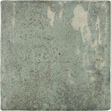 Equipe Verticale С000621186 31869_Oakmoss 10x10 keramisch graniet 10x10 cm, Spanje, andere soorten steen - foto 1 - foto 1